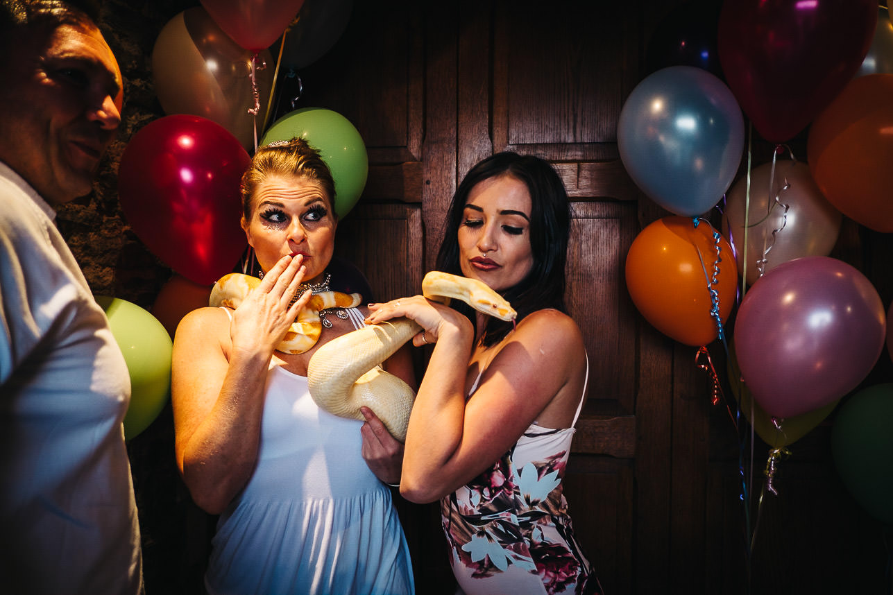 PORTFOLIO CHRIS ANDREWS PHOTOGRAPHY SOUTH WALES WEDDING PHOTOGRAPHER CARDIFF 06 2 PORTFOLIO CHRIS ANDREWS PHOTOGRAPHY SOUTH WALES WEDDING PHOTOGRAPHER CARDIFF 06 2